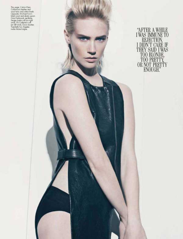 詹纽瑞·琼斯/January Jones-100